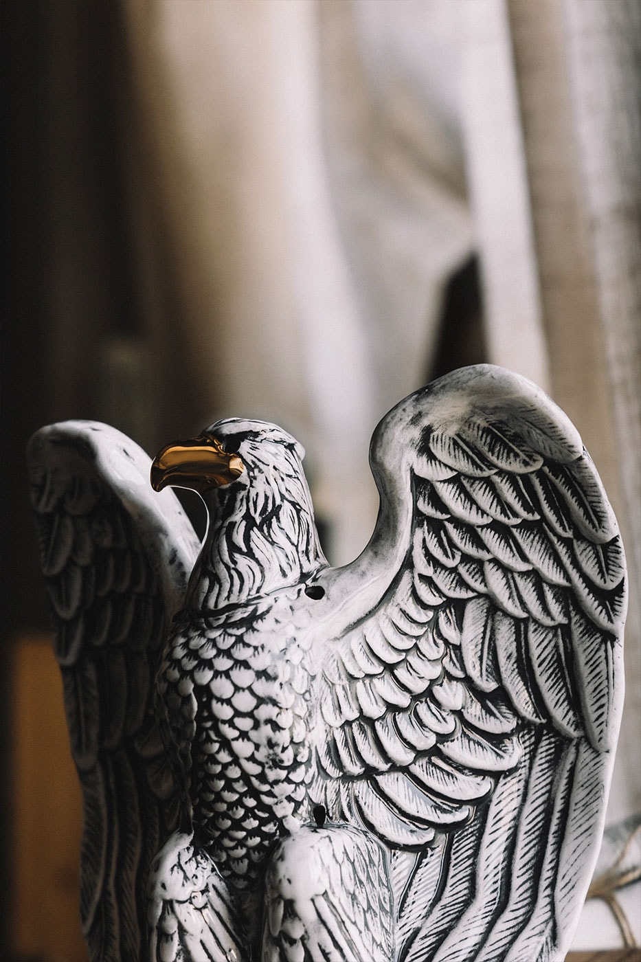 Supreme Fall Winter 2022 Week 9 Release List Drop List Palace KAWS Kid Cudi NEIGHBORHOOD The North Face ERL PANGAIA VICTOR VICTOR HYSTERIC GLAMOUR Kiko Kostadinov