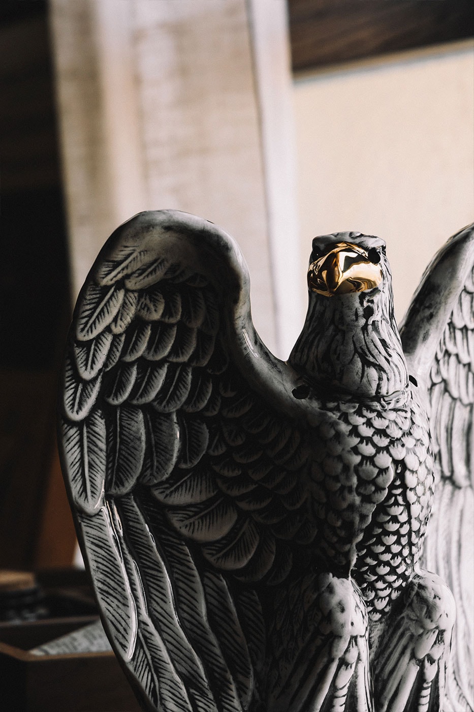 Supreme Fall Winter 2022 Week 9 Release List Drop List Palace KAWS Kid Cudi NEIGHBORHOOD The North Face ERL PANGAIA VICTOR VICTOR HYSTERIC GLAMOUR Kiko Kostadinov