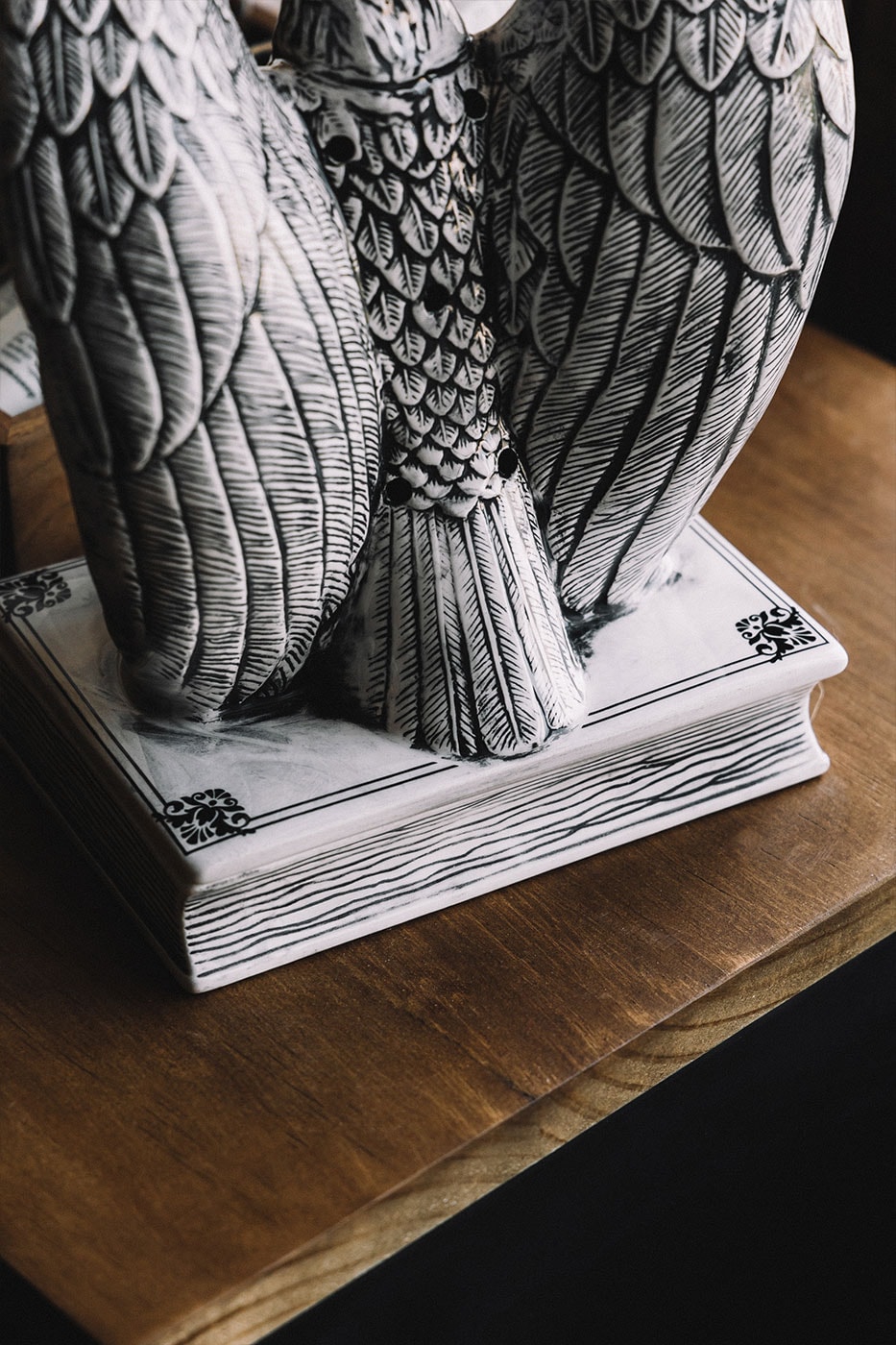 Supreme Fall Winter 2022 Week 9 Release List Drop List Palace KAWS Kid Cudi NEIGHBORHOOD The North Face ERL PANGAIA VICTOR VICTOR HYSTERIC GLAMOUR Kiko Kostadinov