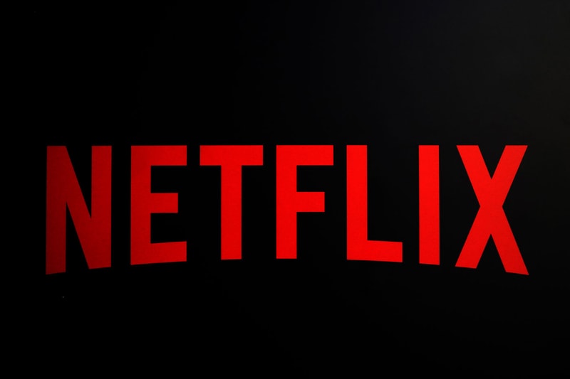 Netflix will begin charging 'extra user' fees early next year