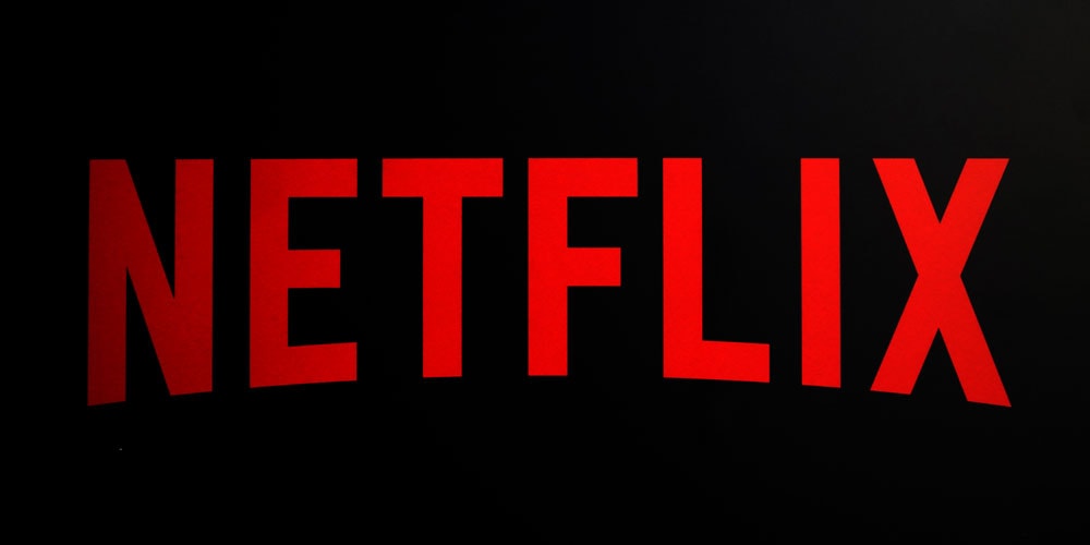 Netflix to charge extra fees for extra users in 2023 - PhoneArena