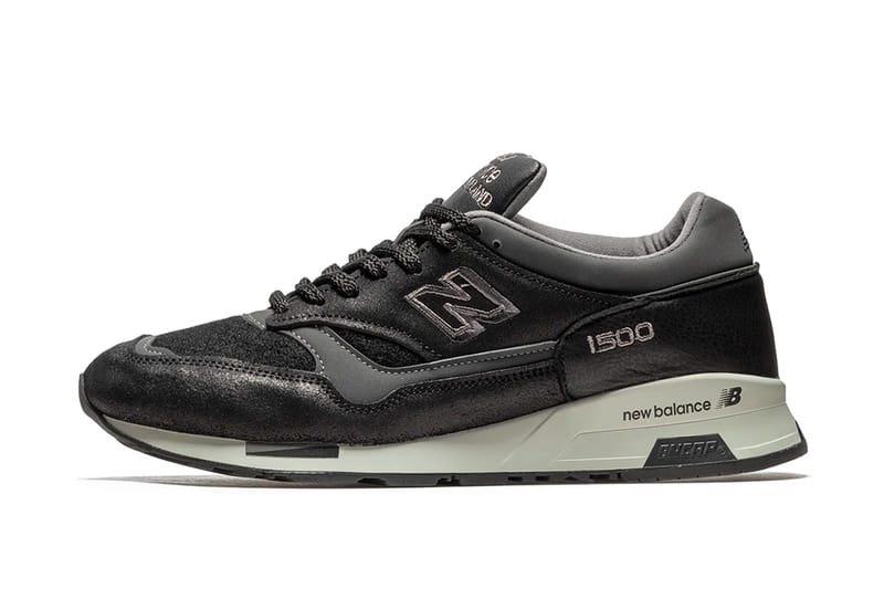 new balance 1500 women sale online