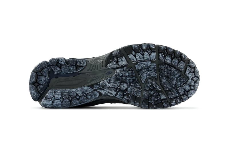 New Balance 2002R Magnet M2002RXA Release Info date store list buying guide photos price