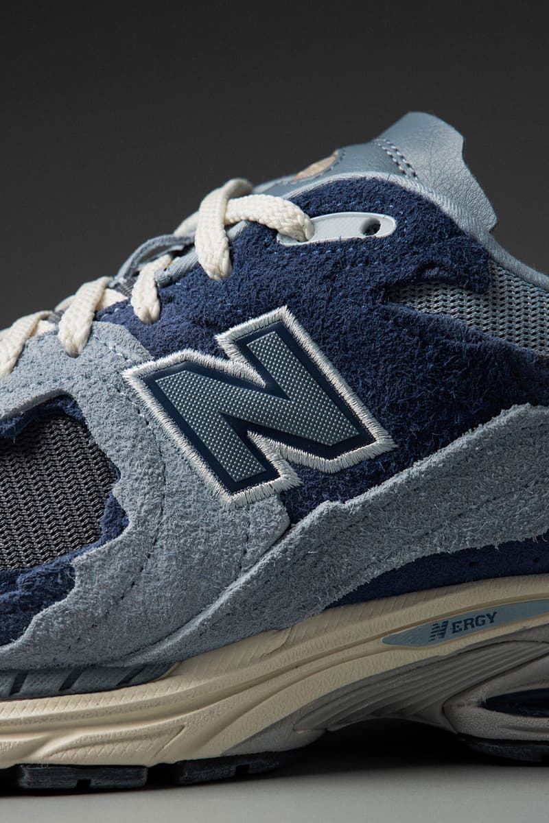 New Balance Protection Pack 2002R M2002RDH M2002RDI HBX Release Info Buy Price Pink Purple