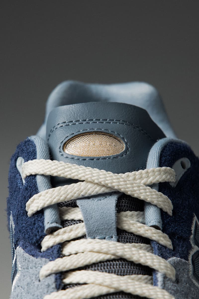 New Balance Protection Pack 2002R M2002RDH M2002RDI HBX Release Info Buy Price Pink Purple