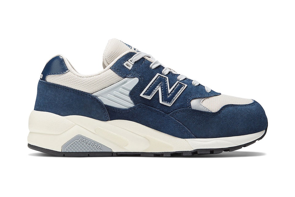 New Balance 580 Natural Indigo Mt580og2 Release Info Hypebeast New Balance 580 Natural Indigo Mt580og2 Release Info Hypebeast