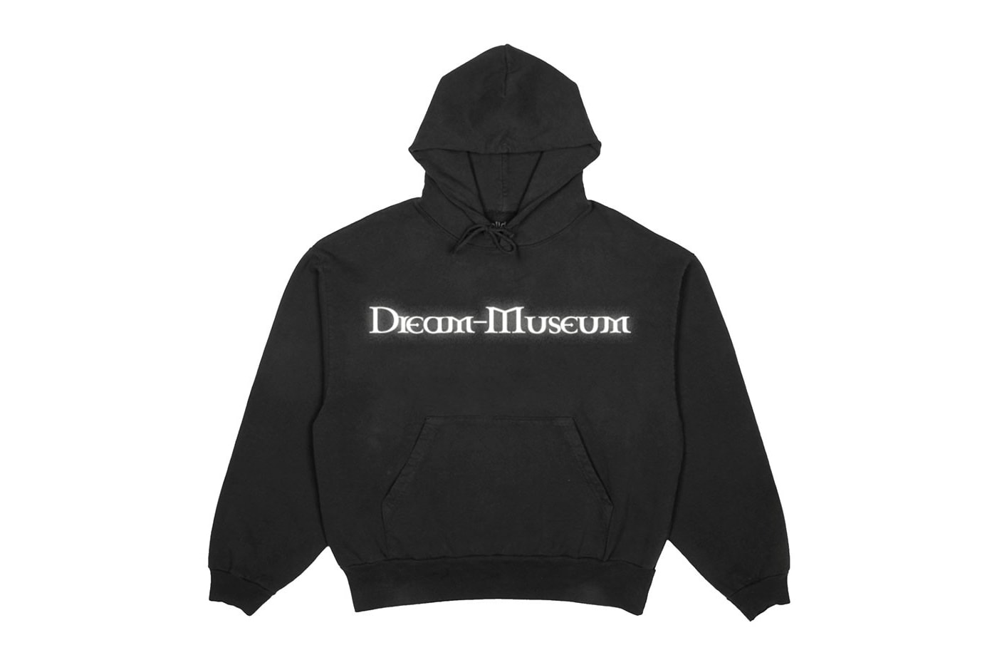 Holiday Releases Third Drop of “MELTDOWN” Collection Fashion