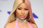 Nicki Minaj Addresses "Super Freaky Girl" Being Moved From GRAMMY's Rap to Pop Category