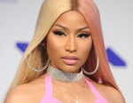 Nicki Minaj Addresses "Super Freaky Girl" Being Moved From GRAMMY's Rap to Pop Category