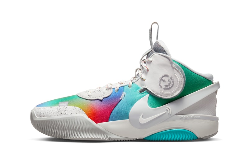 Nike Air Deldon Be True DX6779 100 Release Info date store list buying guide photos price