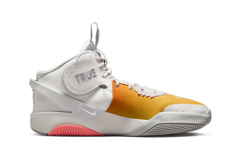 Nike Air Deldon Be True DX6779 100 Release Info date store list buying guide photos price