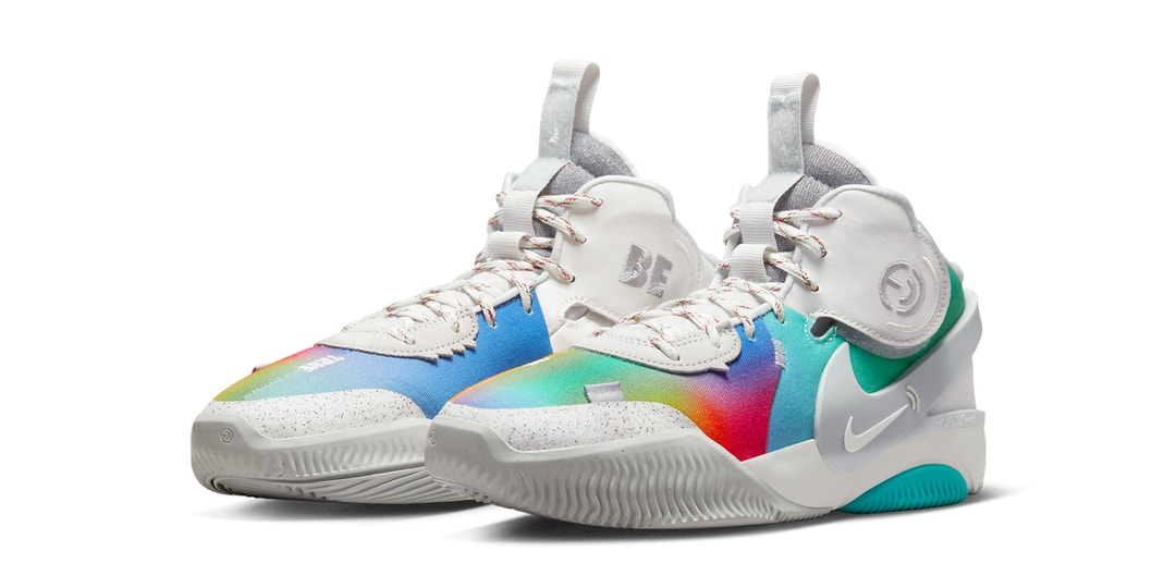 nike-air-deldon-be-true-dx6779 