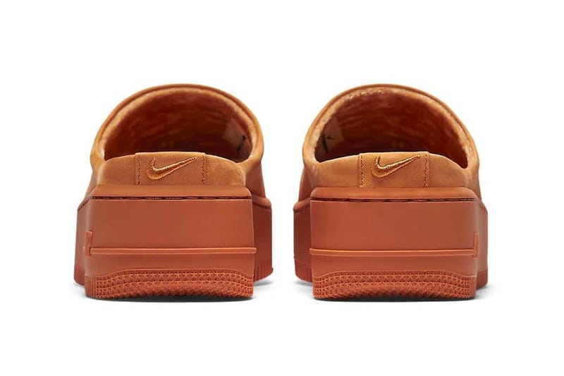 nike air force 1 lover xx premium w