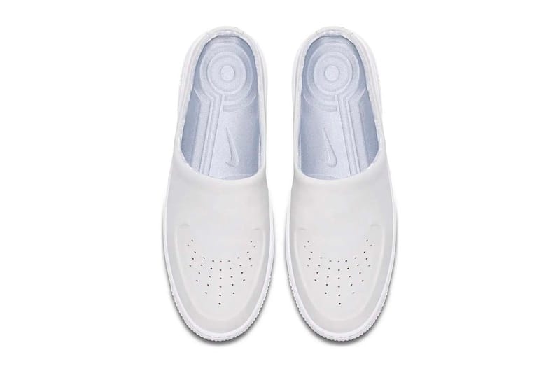 nike air force 1 lover xx premium