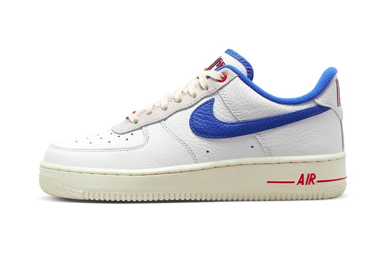 Nike S Air Force 1 Mule Returns Hypebeast Nike S Air Force 1 Mule Returns Hypebeast