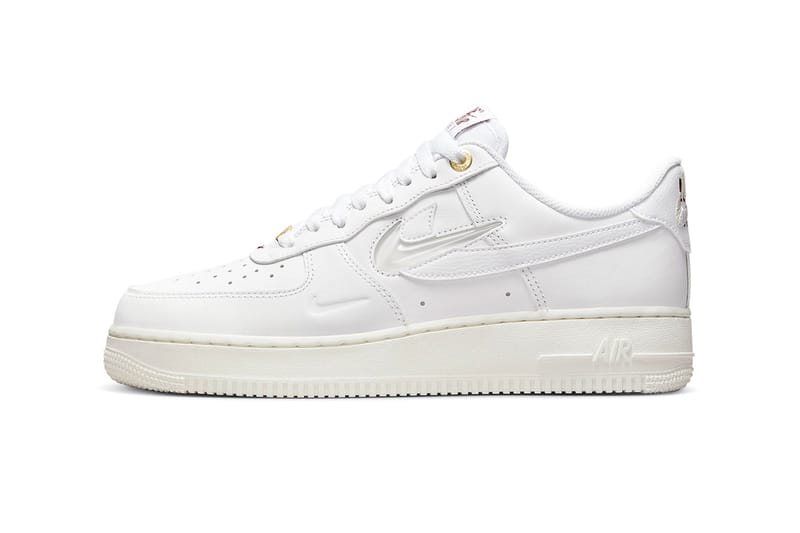 air force af 1