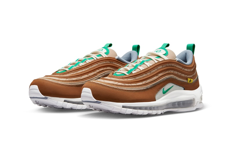 Nike Air Max 97 Moving Company DV2621 200 Release Info date store list buying guide photos price