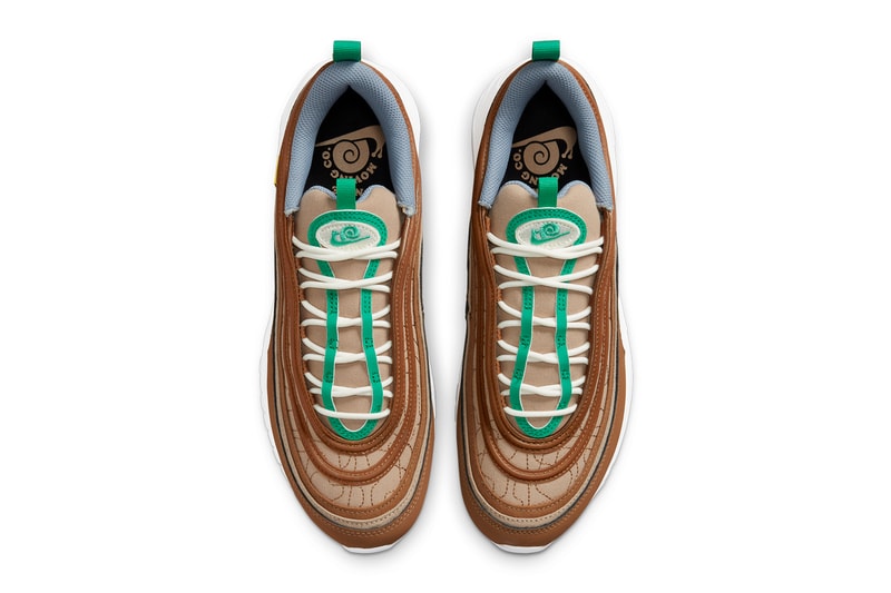 Nike Air Max 97 Moving Company DV2621 200 Release Info date store list buying guide photos price