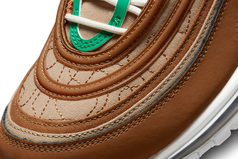 Nike Air Max 97 Moving Company DV2621 200 Release Info date store list buying guide photos price
