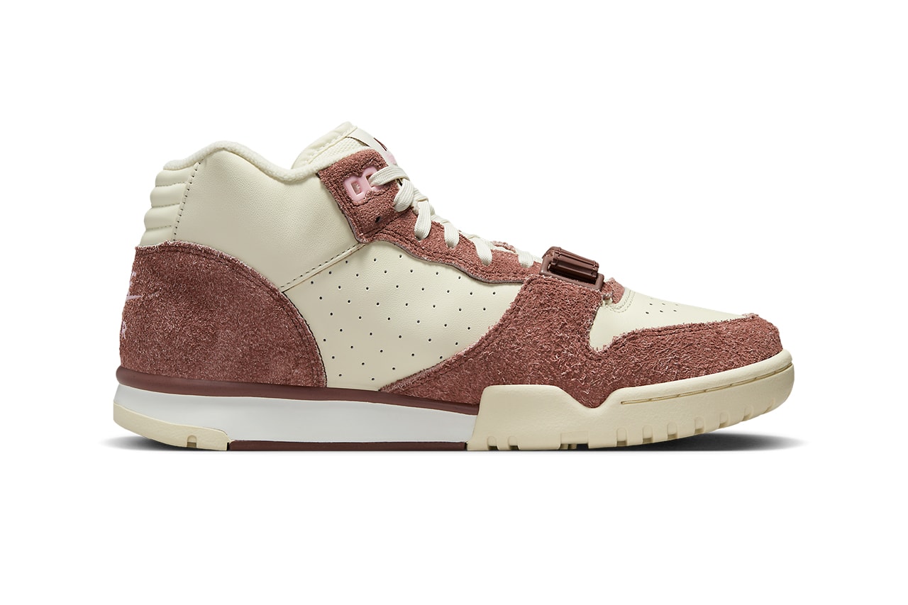 nike air trainer 1 valentines day DM0522 201 release date info store list buying guide photos price