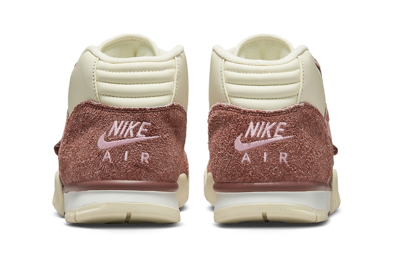 nike air trainer 1 valentines day DM0522 201 release date info store list buying guide photos price