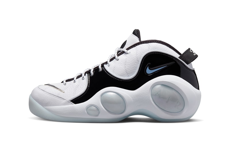 Nike Air Zoom Flight 95 Football Grey DV0820 100 Release Info date store list buying guide photos price