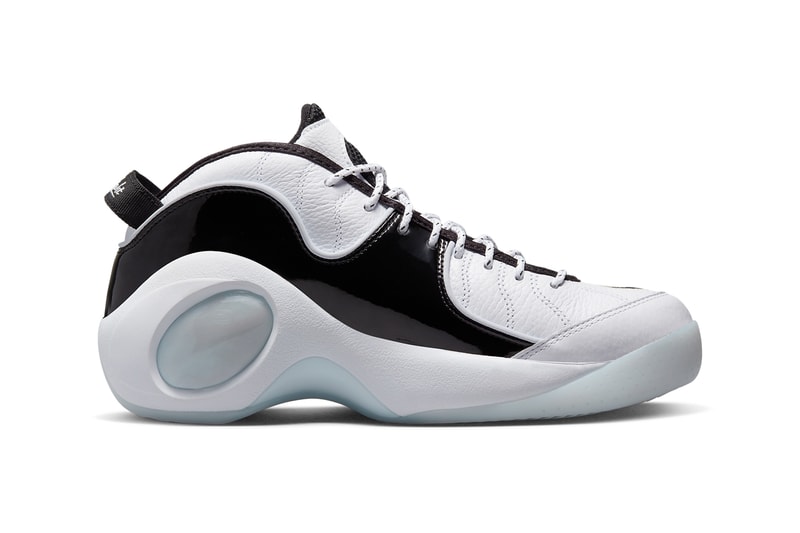 Nike Air Zoom Flight 95 Football Grey DV0820 100 Release Info date store list buying guide photos price