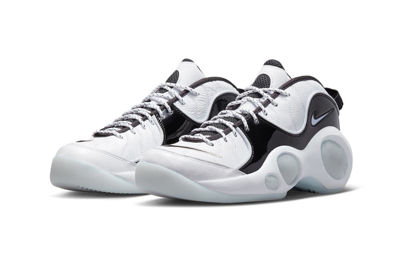 Nike Air Zoom Flight 95 Football Grey DV0820 100 Release Info date store list buying guide photos price