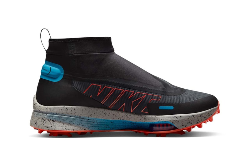 nike air zoom infinity tour 2 shield DO8997 060 release date info store list buying guide photos price 