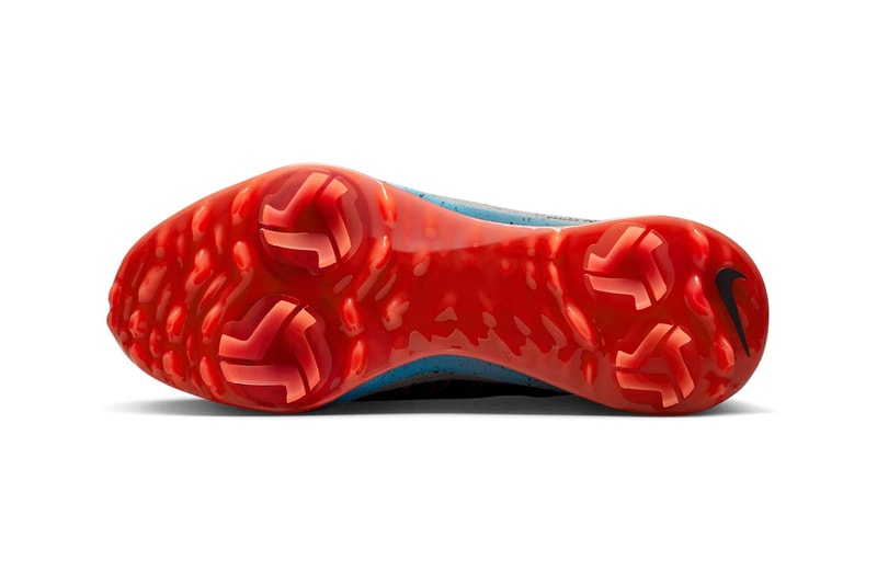 nike air zoom infinity tour 2 shield DO8997 060 release date info store list buying guide photos price 