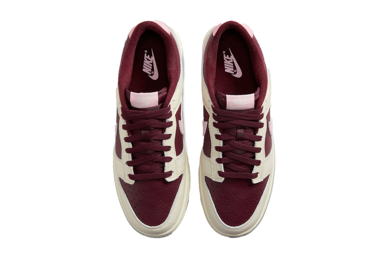 jjjjound new balance 991 uk gray stussy nike air max penny 2 fossil rattan nike kd 3 all star packer clarks originals wallabee maple pink clot nike cortez nike zoom vomero 5 wheat grass release date info store list buying guide photos price 