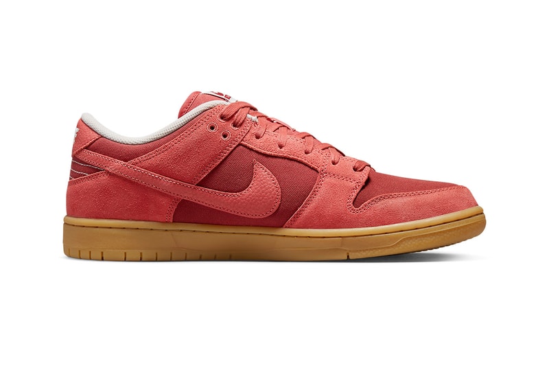 nike sb dunk low adobe DV5429 600 release date info store list buying guide photos price 