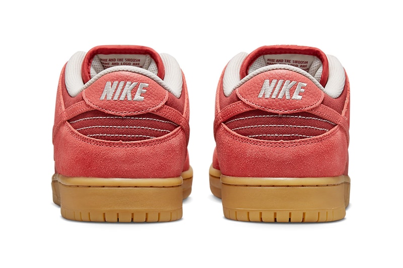 nike sb dunk low adobe DV5429 600 release date info store list buying guide photos price 