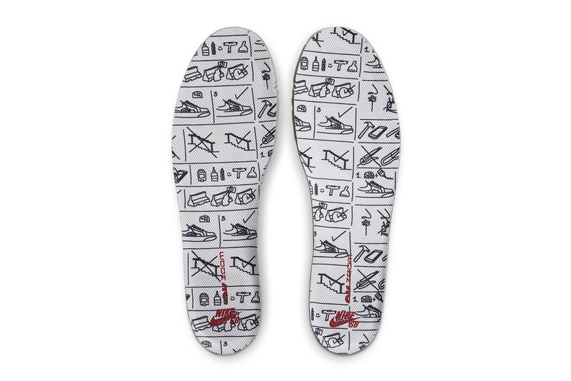 nike sb dunk low adobe DV5429 600 release date info store list buying guide photos price 