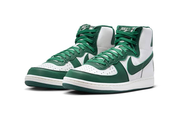 https%3A%2F%2Fhypebeast.com%2Fimage%2F2022%2F10%2Fnike-terminator-high-noble-green-FD0650-100-3.jpg