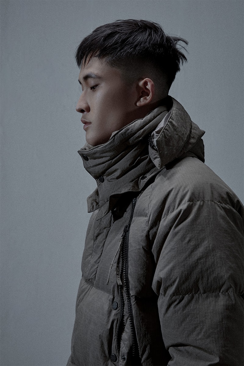 NILMANCE Fall 2022 Collection Lookbook Release Info Date Buy Price 
