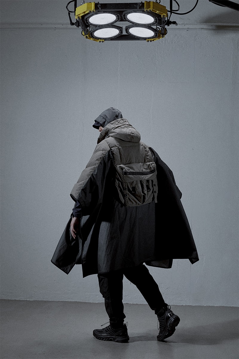 NILMANCE Fall 2022 Collection Lookbook Release Info Date Buy Price 