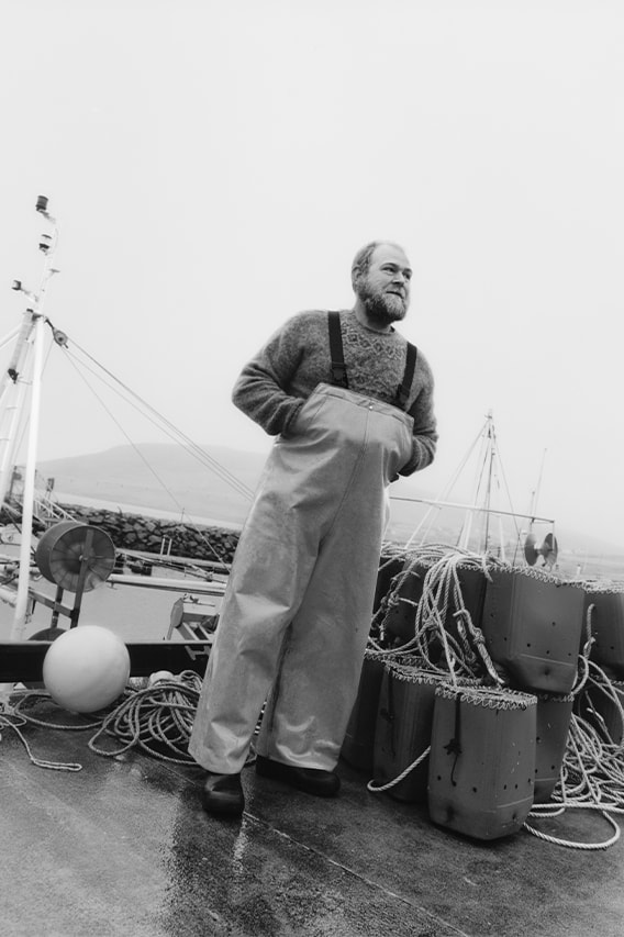 Norse Projects Fall/Winter 2022 Delivery 2 Release Information nordic sportswear techwear