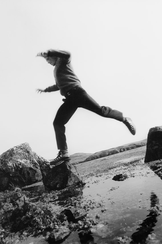 Norse Projects Fall/Winter 2022 Delivery 2 Release Information nordic sportswear techwear