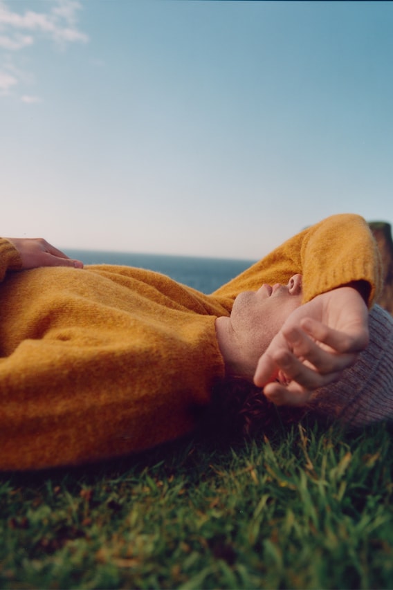 Norse Projects Fall/Winter 2022 Delivery 2 Release Information nordic sportswear techwear