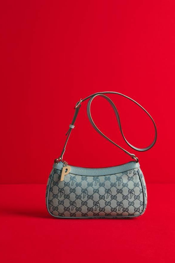 Palace Gucci Collaboration Closer Look Every Item Release Information Mens Womens Alessandro Michele Lev Tanju Gareth Skewis