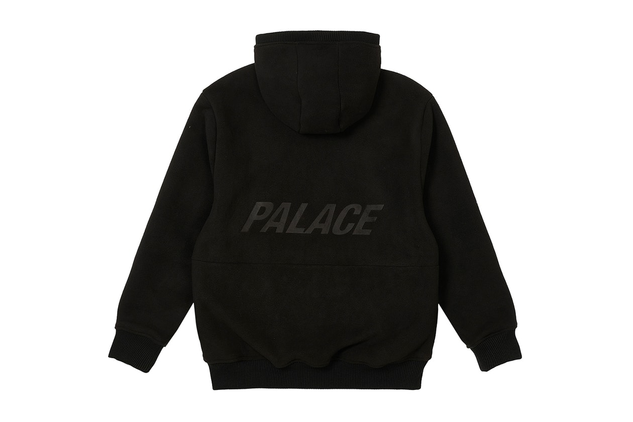 Supreme Fall Winter 2022 Week 9 Release List Drop List Palace KAWS Kid Cudi NEIGHBORHOOD The North Face ERL PANGAIA VICTOR VICTOR HYSTERIC GLAMOUR Kiko Kostadinov