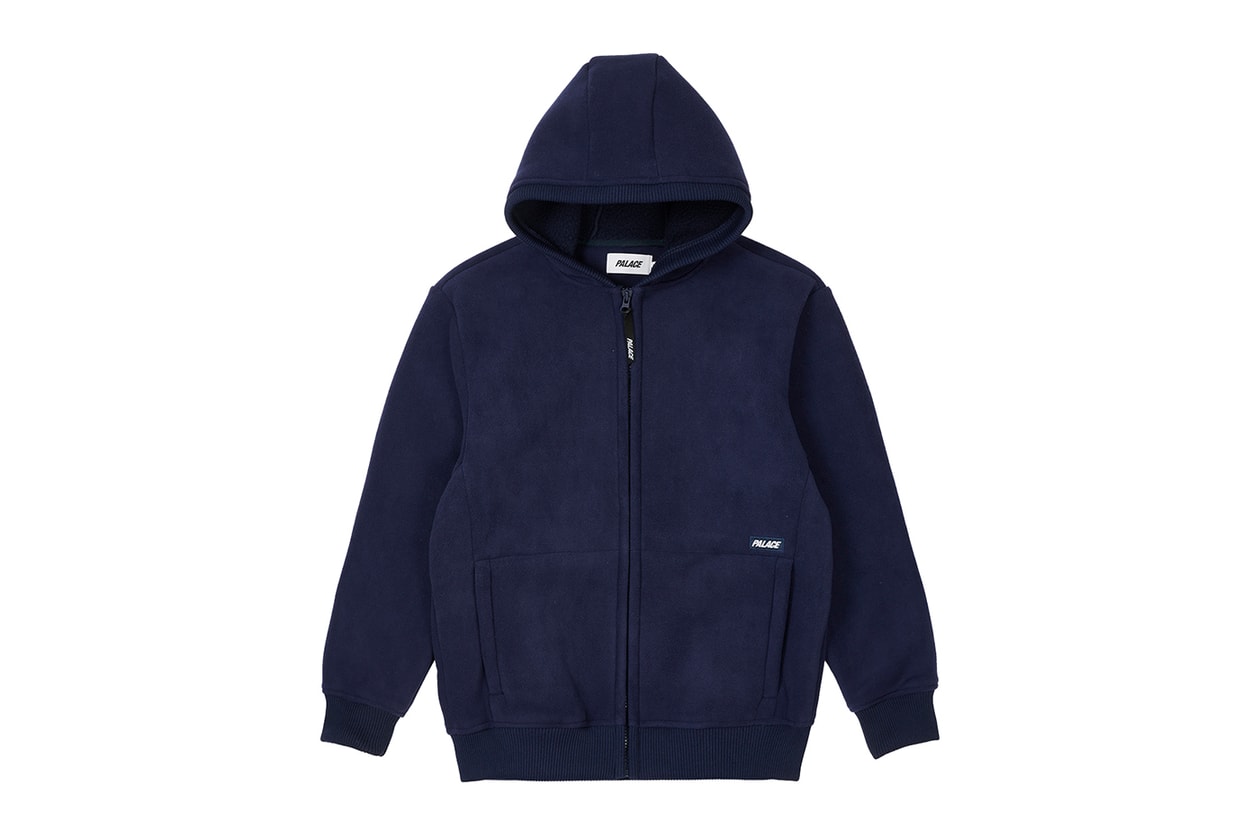 Supreme Fall Winter 2022 Week 9 Release List Drop List Palace KAWS Kid Cudi NEIGHBORHOOD The North Face ERL PANGAIA VICTOR VICTOR HYSTERIC GLAMOUR Kiko Kostadinov