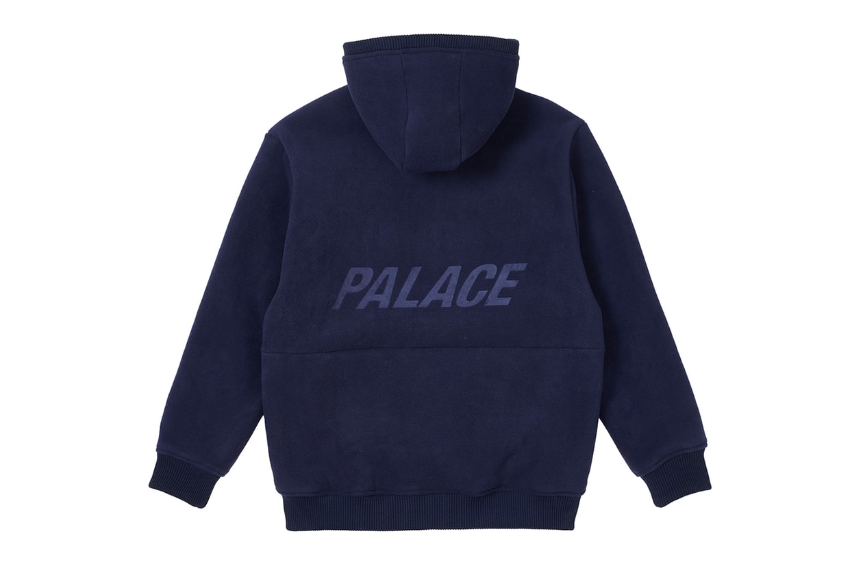 Supreme Fall Winter 2022 Week 9 Release List Drop List Palace KAWS Kid Cudi NEIGHBORHOOD The North Face ERL PANGAIA VICTOR VICTOR HYSTERIC GLAMOUR Kiko Kostadinov