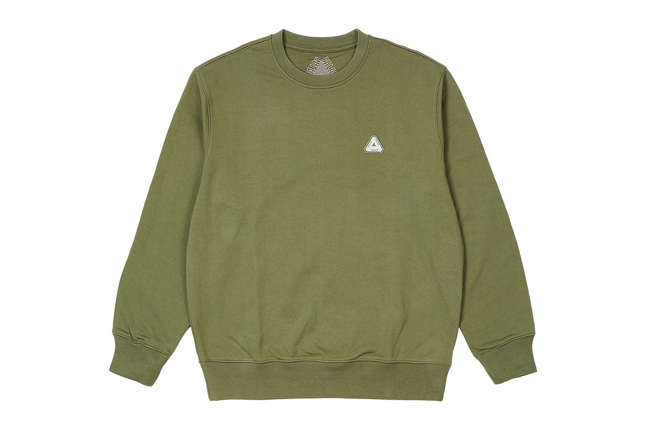 Supreme Fall Winter 2022 Week 9 Release List Drop List Palace KAWS Kid Cudi NEIGHBORHOOD The North Face ERL PANGAIA VICTOR VICTOR HYSTERIC GLAMOUR Kiko Kostadinov