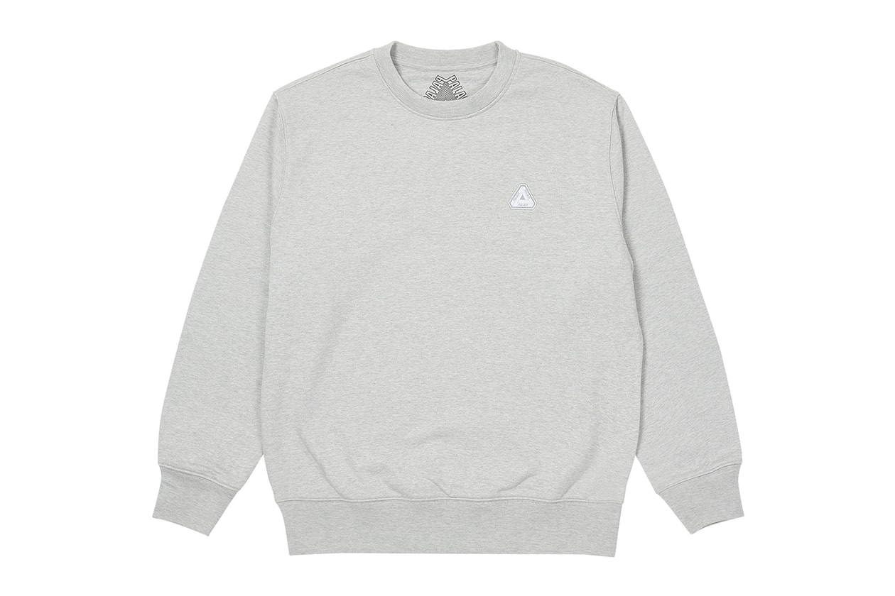 Supreme Fall Winter 2022 Week 9 Release List Drop List Palace KAWS Kid Cudi NEIGHBORHOOD The North Face ERL PANGAIA VICTOR VICTOR HYSTERIC GLAMOUR Kiko Kostadinov