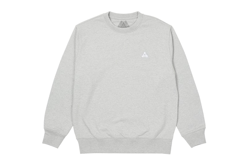 Palace Skateboards Winter 2022 Week 4 Drop List Release Info Date Buy Price 
