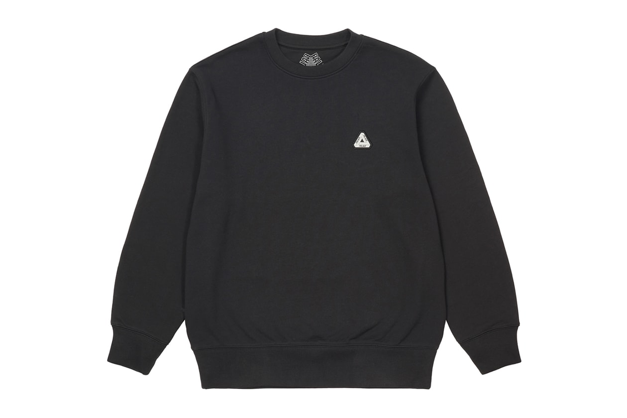 Supreme Fall Winter 2022 Week 9 Release List Drop List Palace KAWS Kid Cudi NEIGHBORHOOD The North Face ERL PANGAIA VICTOR VICTOR HYSTERIC GLAMOUR Kiko Kostadinov