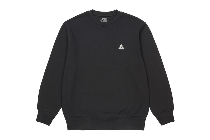 Palace Skateboards Winter 2022 Week 4 Drop List Release Info Date Buy Price 