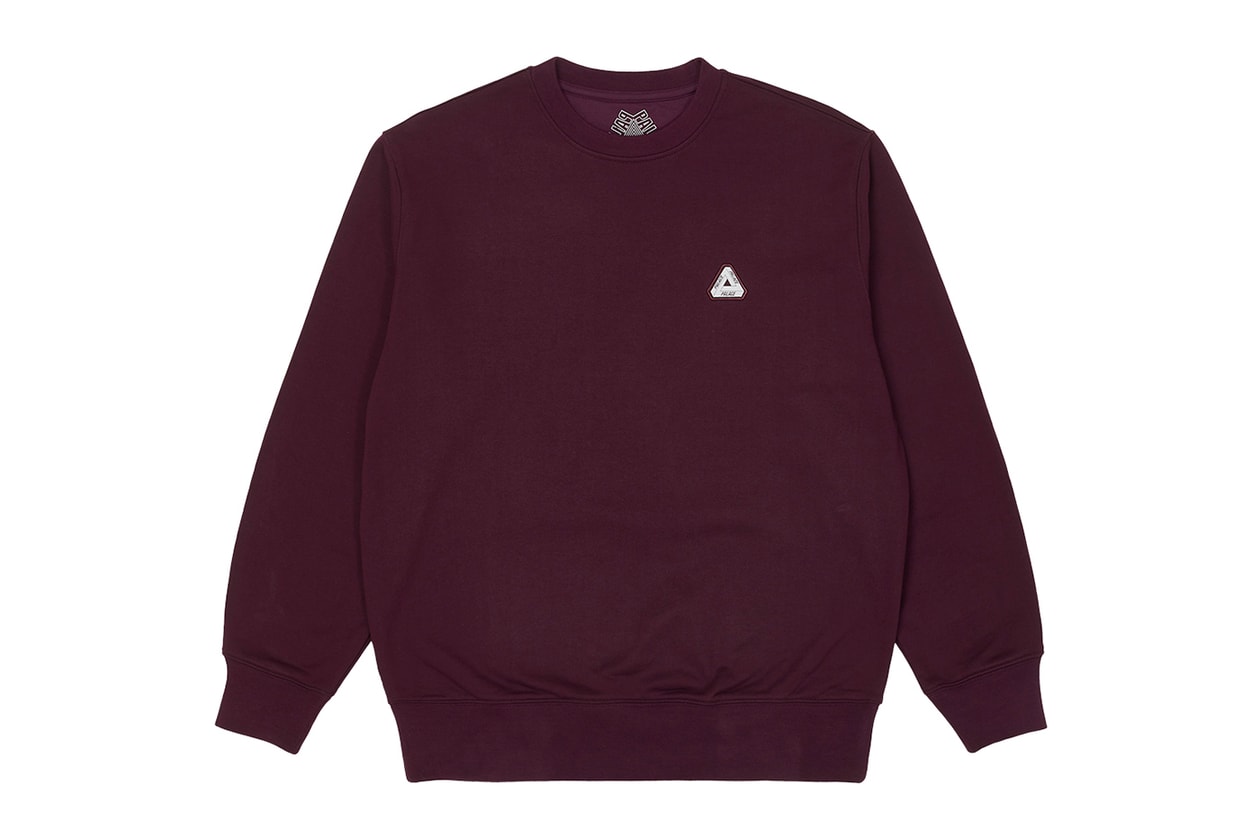 Supreme Fall Winter 2022 Week 9 Release List Drop List Palace KAWS Kid Cudi NEIGHBORHOOD The North Face ERL PANGAIA VICTOR VICTOR HYSTERIC GLAMOUR Kiko Kostadinov